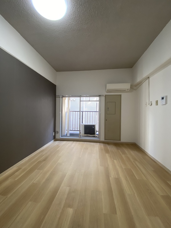 18/23 その他画像