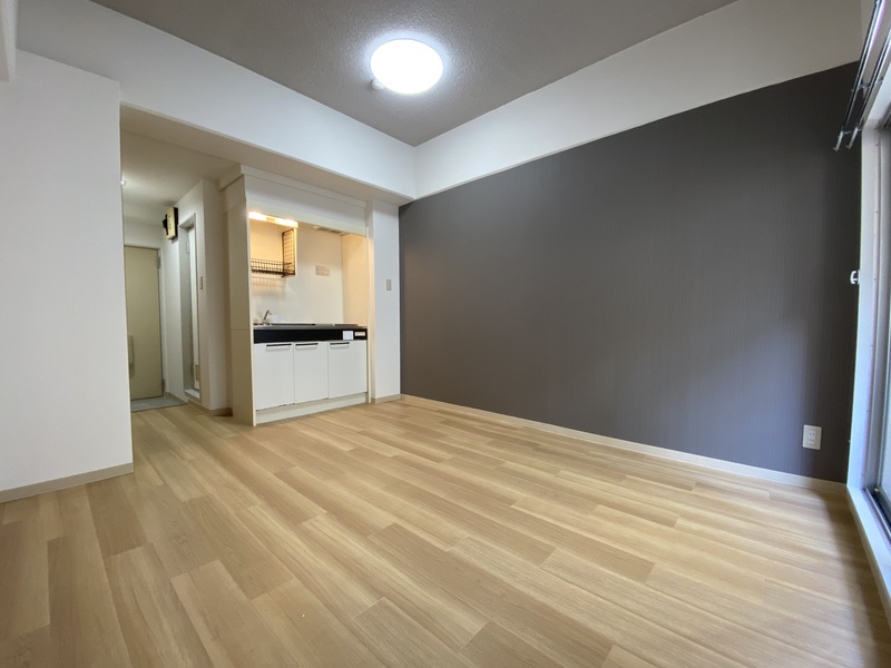 19/23 その他画像