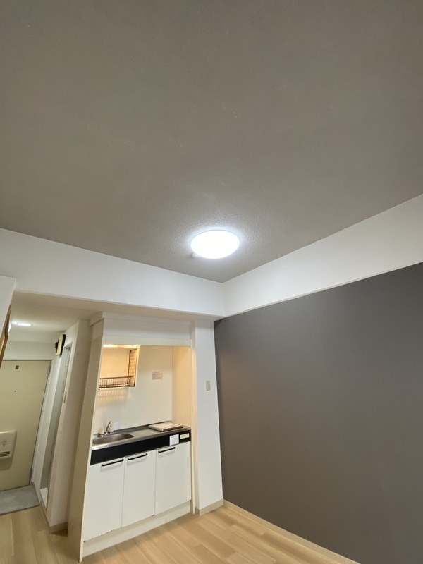 20/23 その他画像