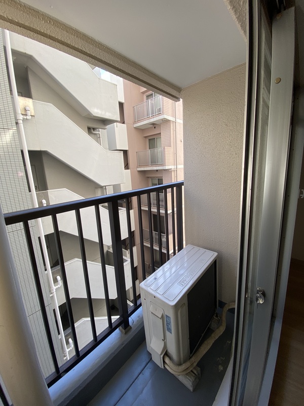 21/23 その他画像