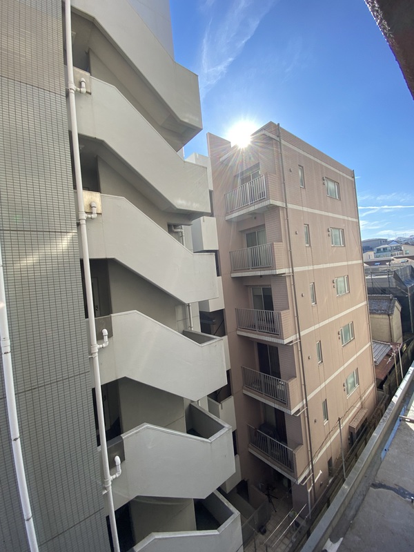 22/23 その他画像