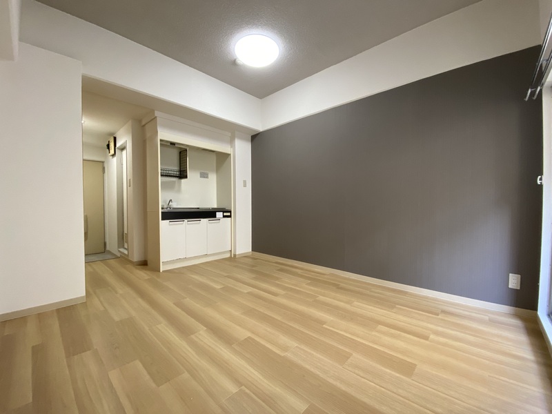 4/23 その他画像