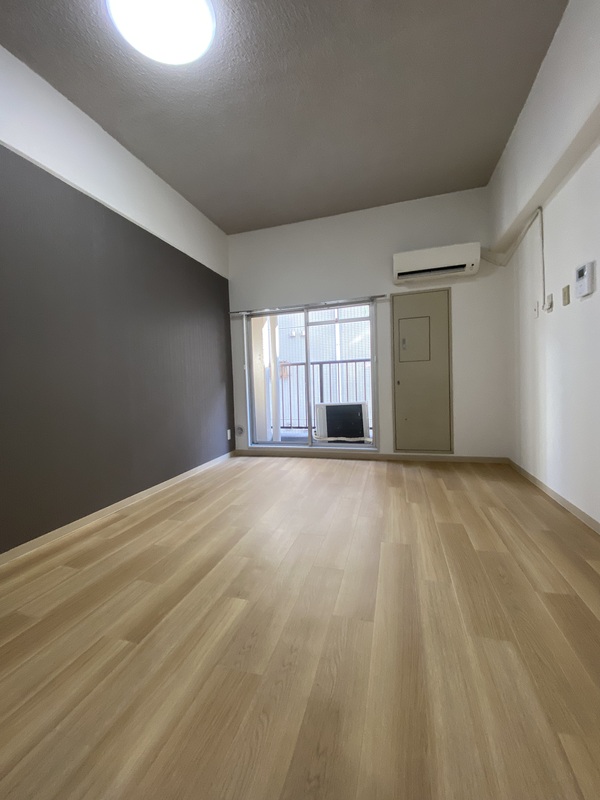 5/23 その他画像