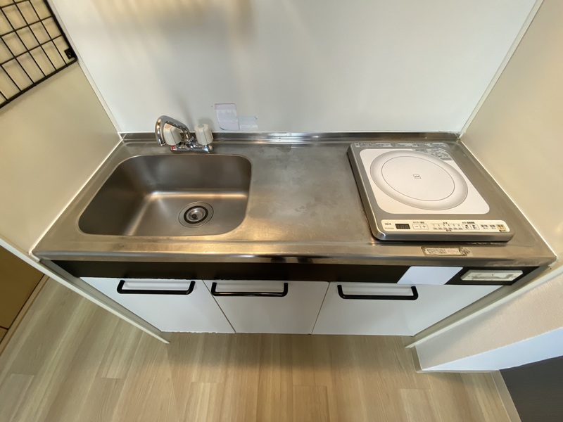 6/23 その他画像