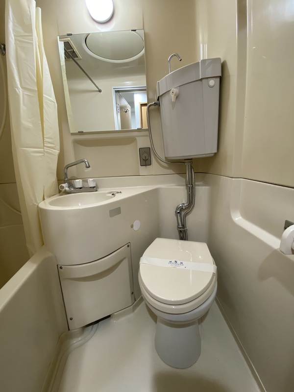 7/23 その他画像