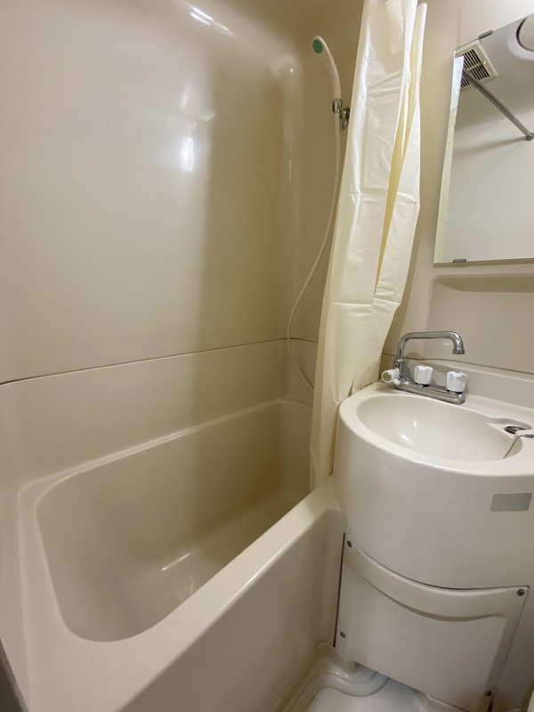 8/23 その他画像