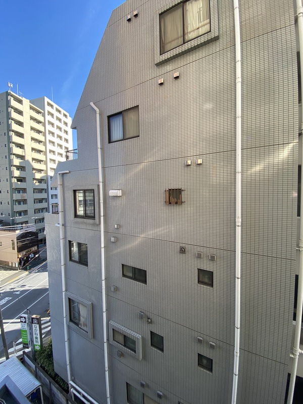 9/23 その他画像