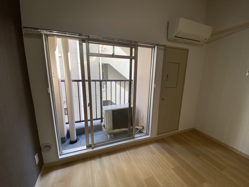 10/23 その他画像