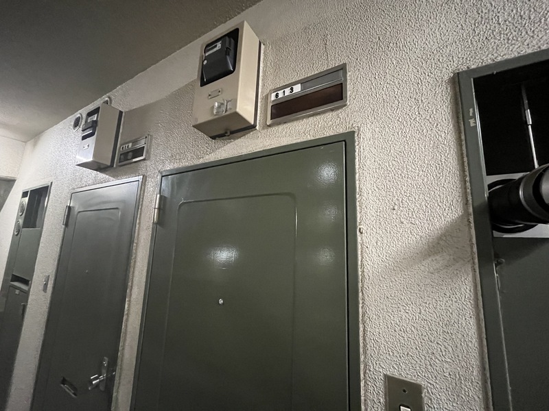 11/29 その他画像