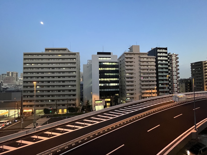 12/29 その他画像