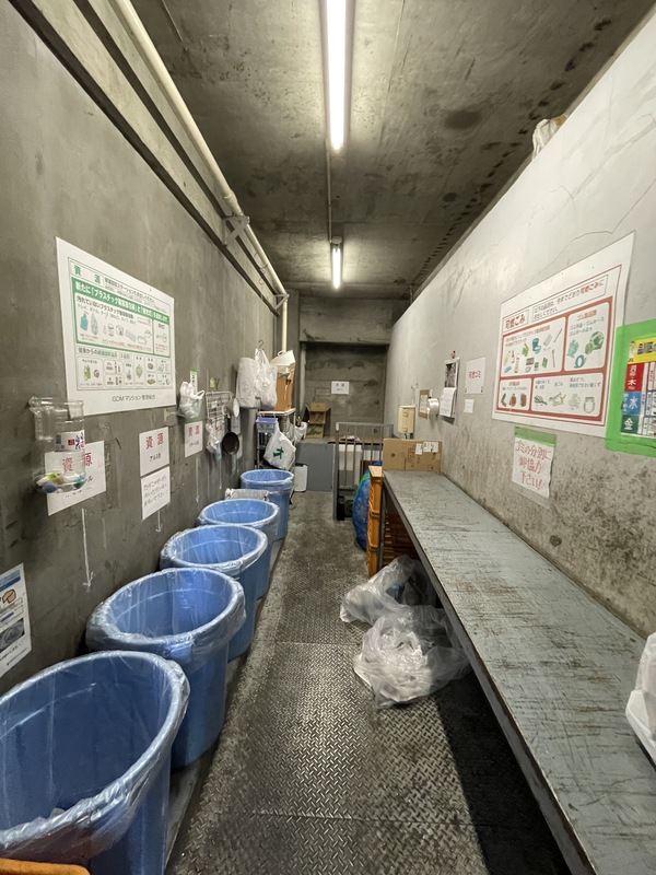 15/29 その他画像