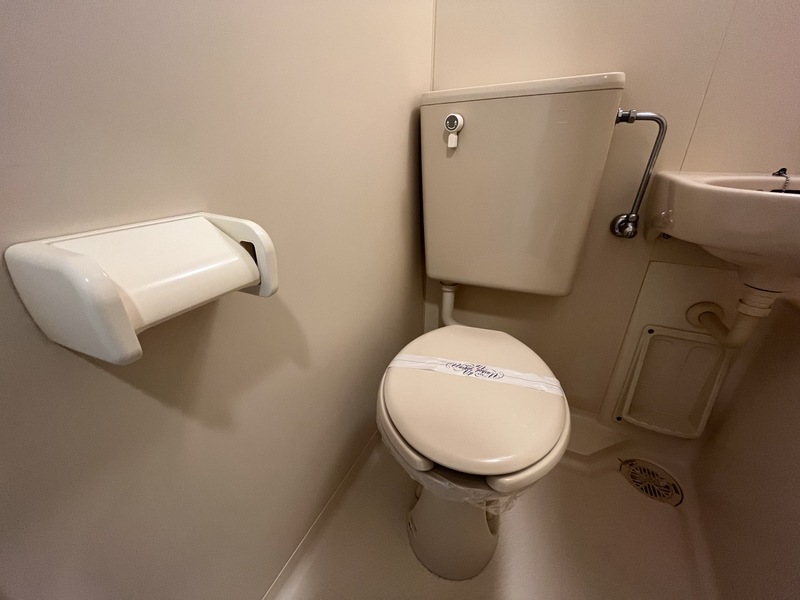 18/29 その他画像