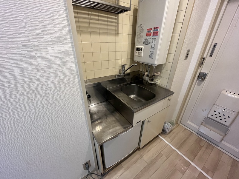 19/29 その他画像