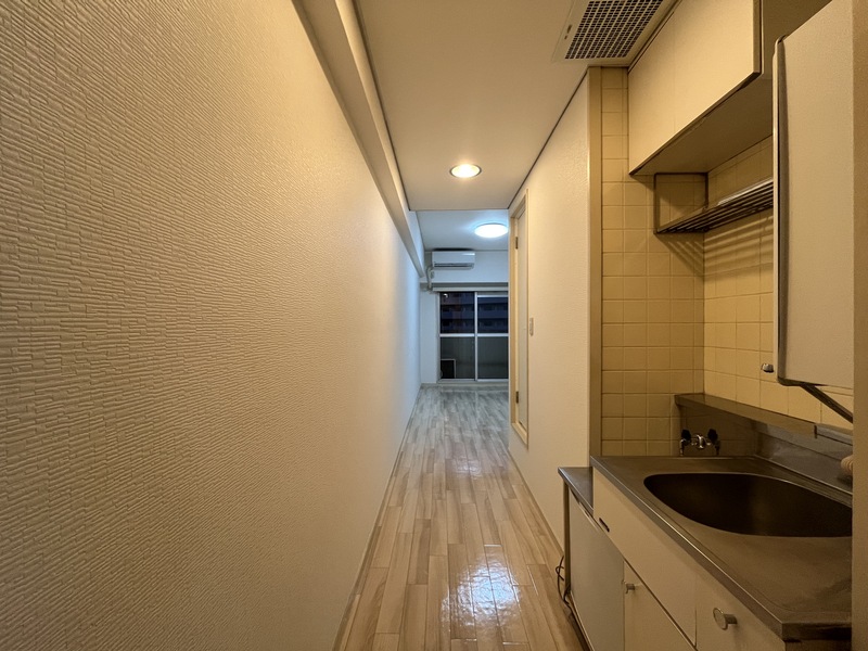 20/29 その他画像