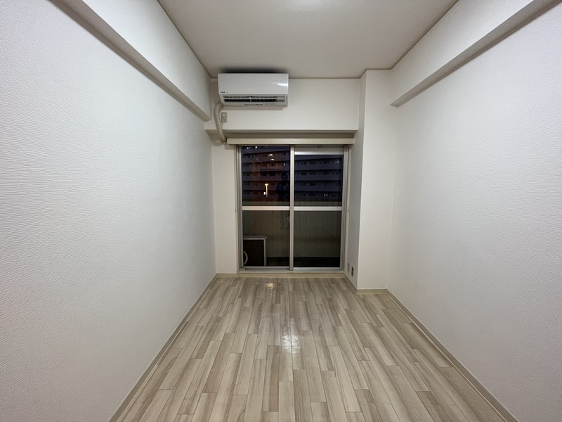 21/29 その他画像