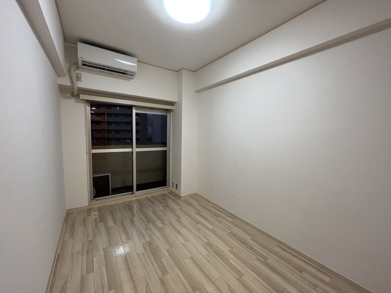 3/29 リビング/ダイニング