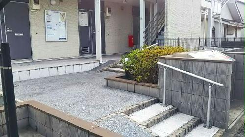 11/14 その他画像