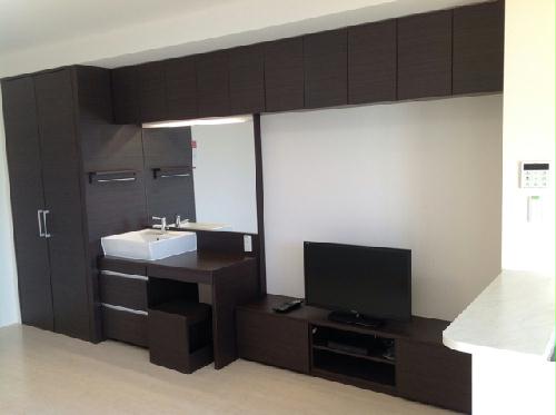 3/14 リビング/ダイニング