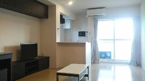 9/14 その他画像