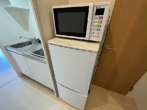 11/14 その他画像