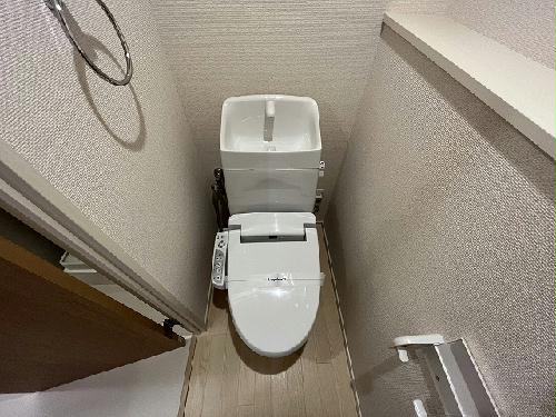 13/14 駐車場