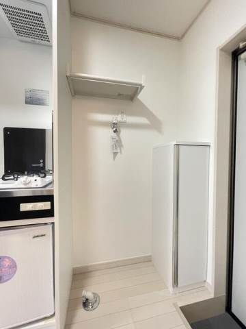 16/16 その他画像