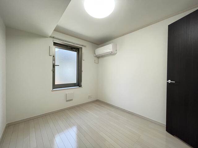 10/16 その他画像