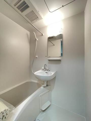 11/16 その他画像