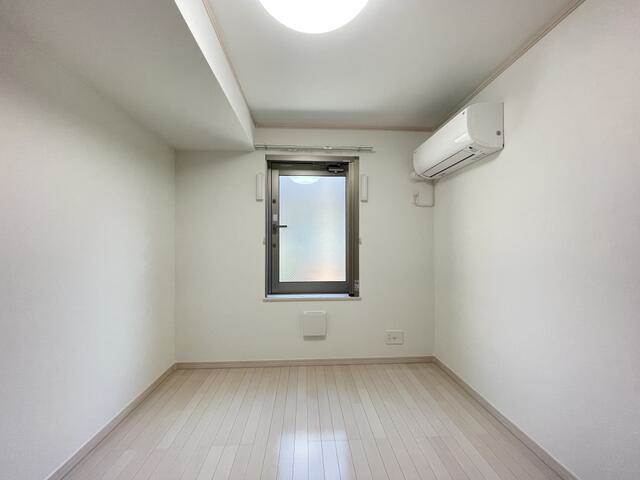 12/16 その他画像