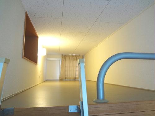 12/23 その他画像