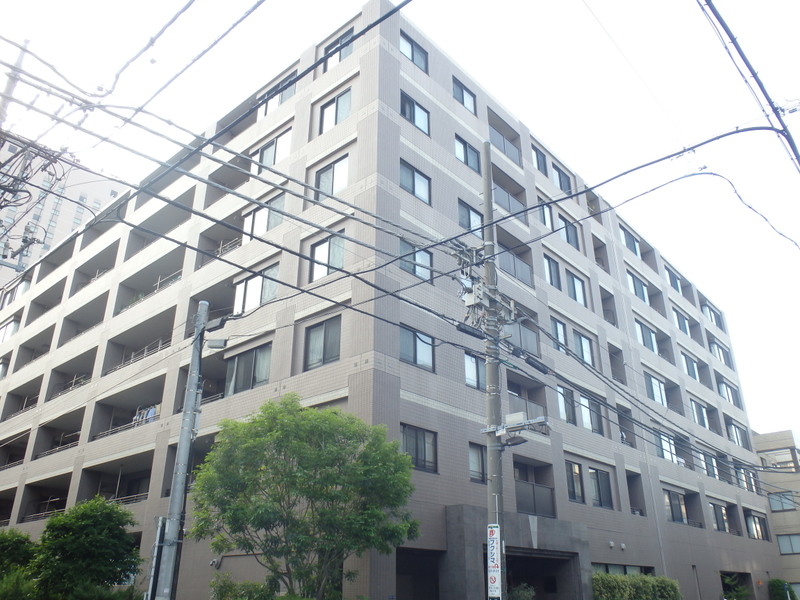 2/2 その他画像