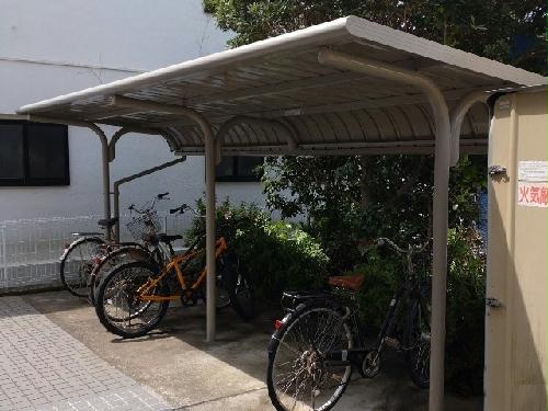 11/14 その他画像