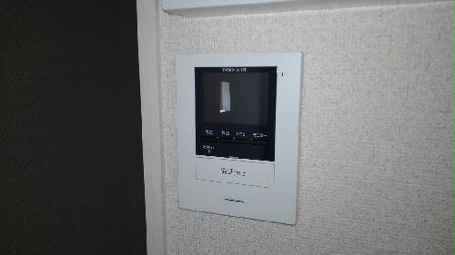 11/14 その他画像