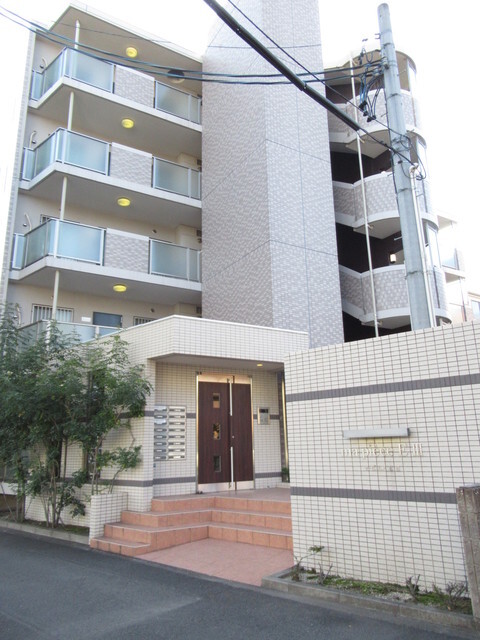 1/15 外観