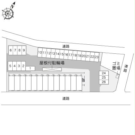 3/4 その他画像