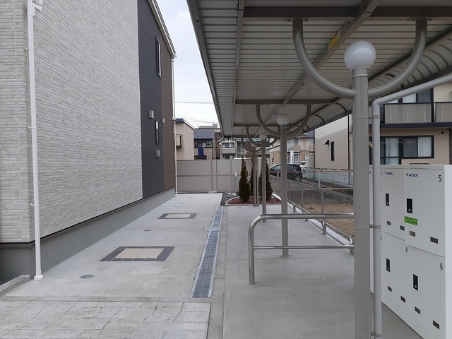 14/20 その他画像