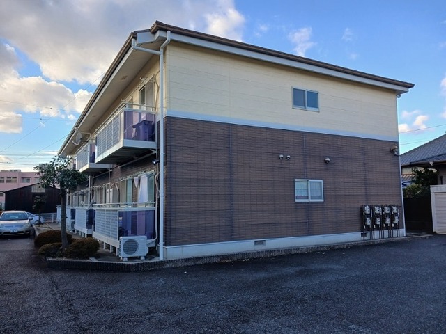 9/20 その他画像