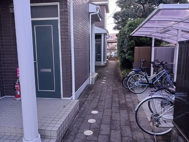 10/20 その他画像