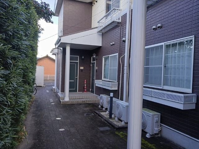 11/20 その他画像