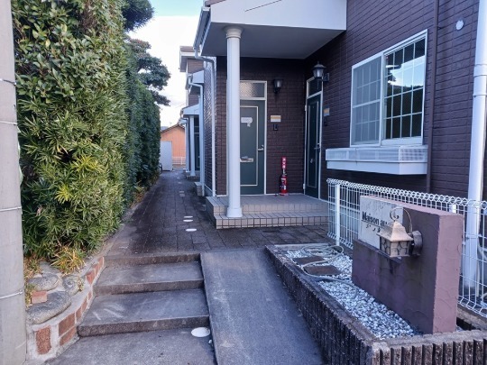 4/20 その他画像