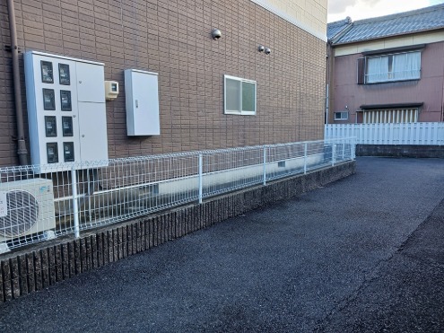 5/20 その他画像