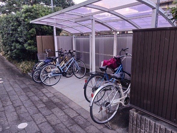 6/20 その他画像