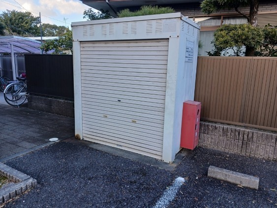 7/20 その他画像