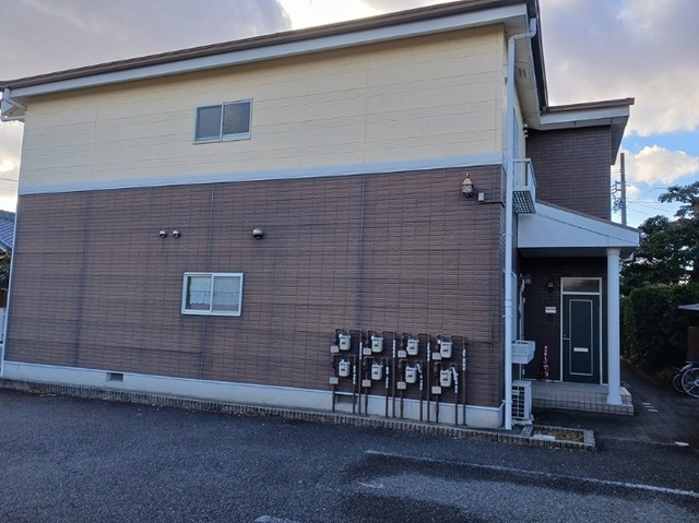 8/20 その他画像