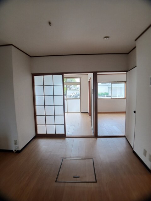 12/22 その他画像