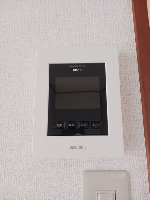 13/22 その他画像