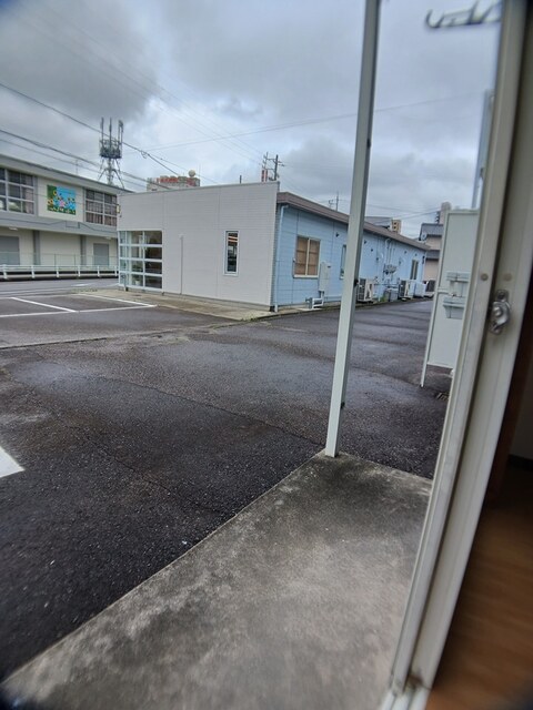 14/22 その他画像