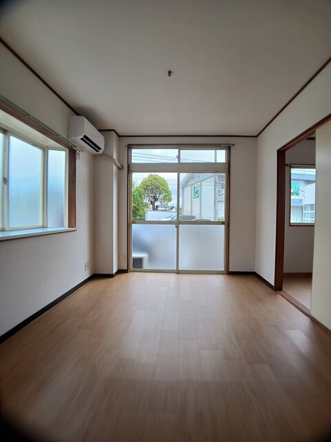 3/22 リビング/ダイニング