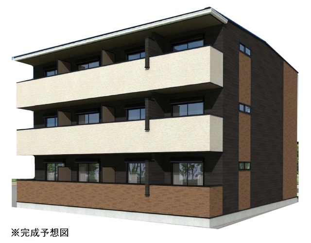 1/20 外観