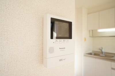 14/20 その他画像